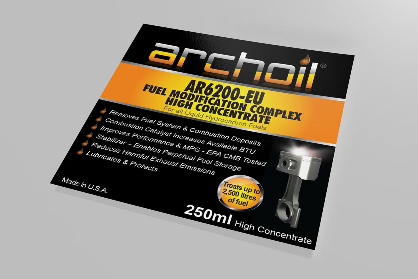 label design archoil designer2 dizajn ambalaze packaging design